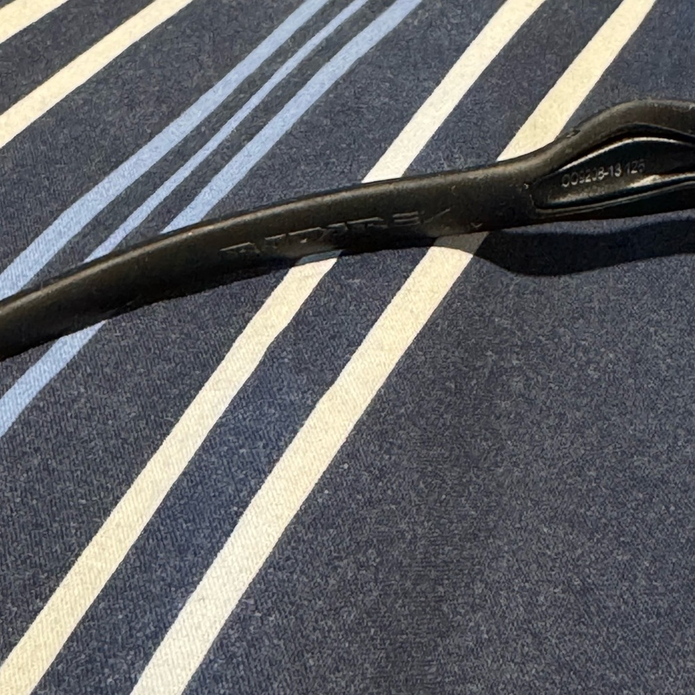 Oakley Radar EV Sunglasses - Picture 6 of 6